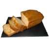 Apple and Cinnamon Loaf
