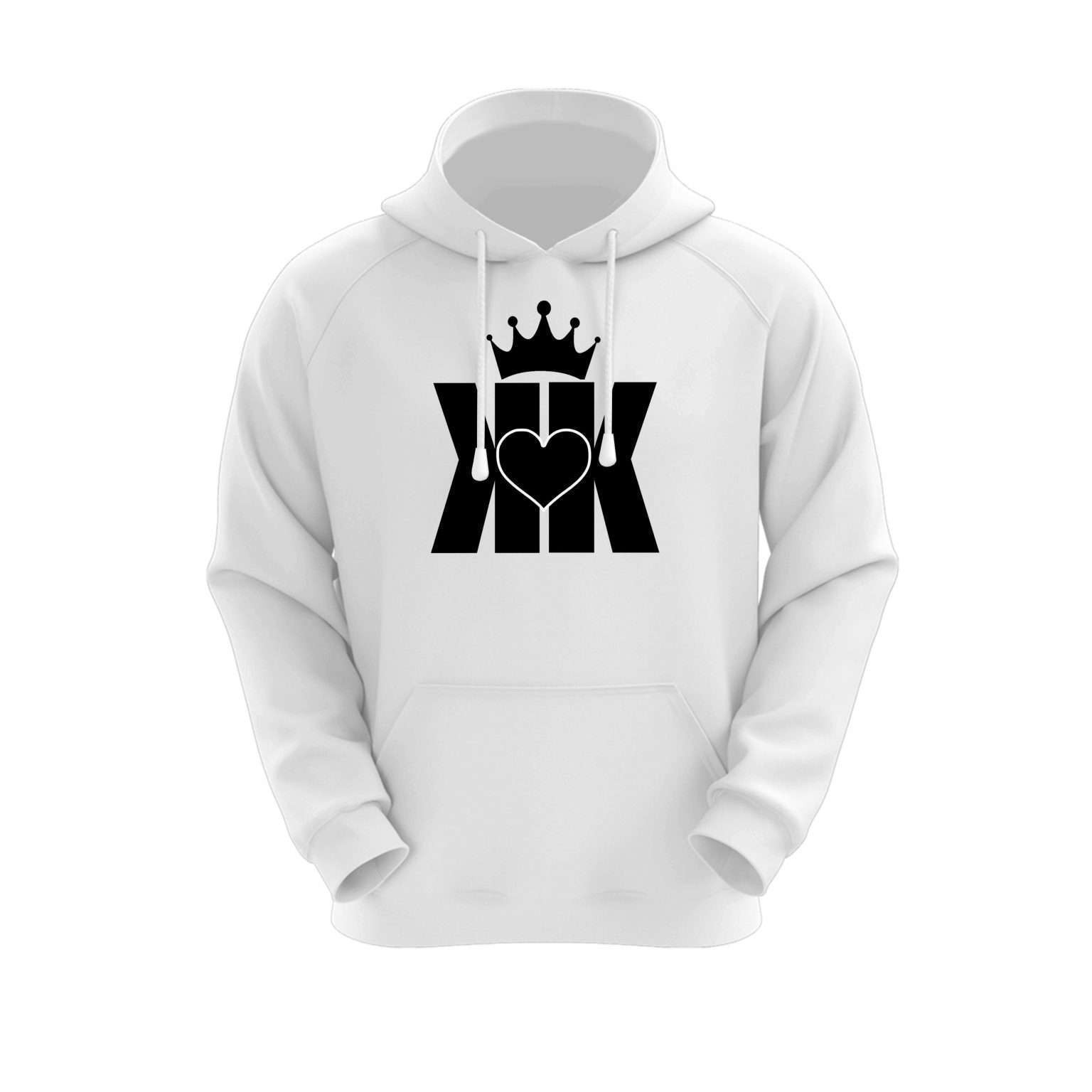 king-of-hearts-hoodie-ymk