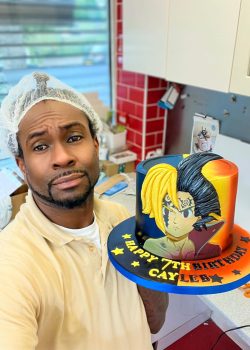 284191161_564036005289642_2620085845223570839_n