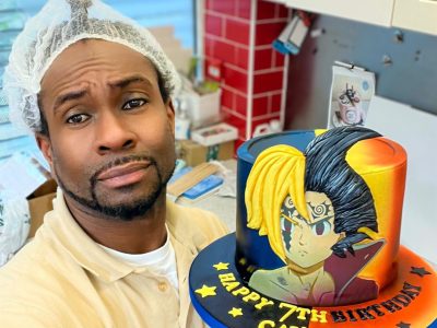 284191161_564036005289642_2620085845223570839_n